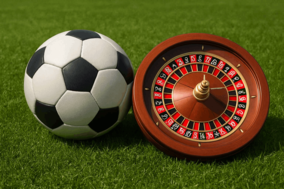 2006年NBA总决赛瞬间